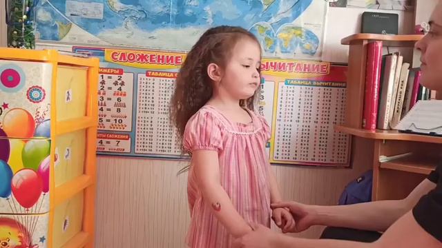 Семья Котельниковых и их лайфхаки на домашнем обучении смотреть онлайн