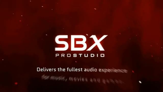 Sound Blaster ZxR - Обзор (Review) смотреть онлайн