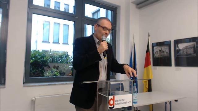 Chris Skowroński: Santayana’s Philosophy of Education Against Fanaticism and Barbarity смотреть онлайн