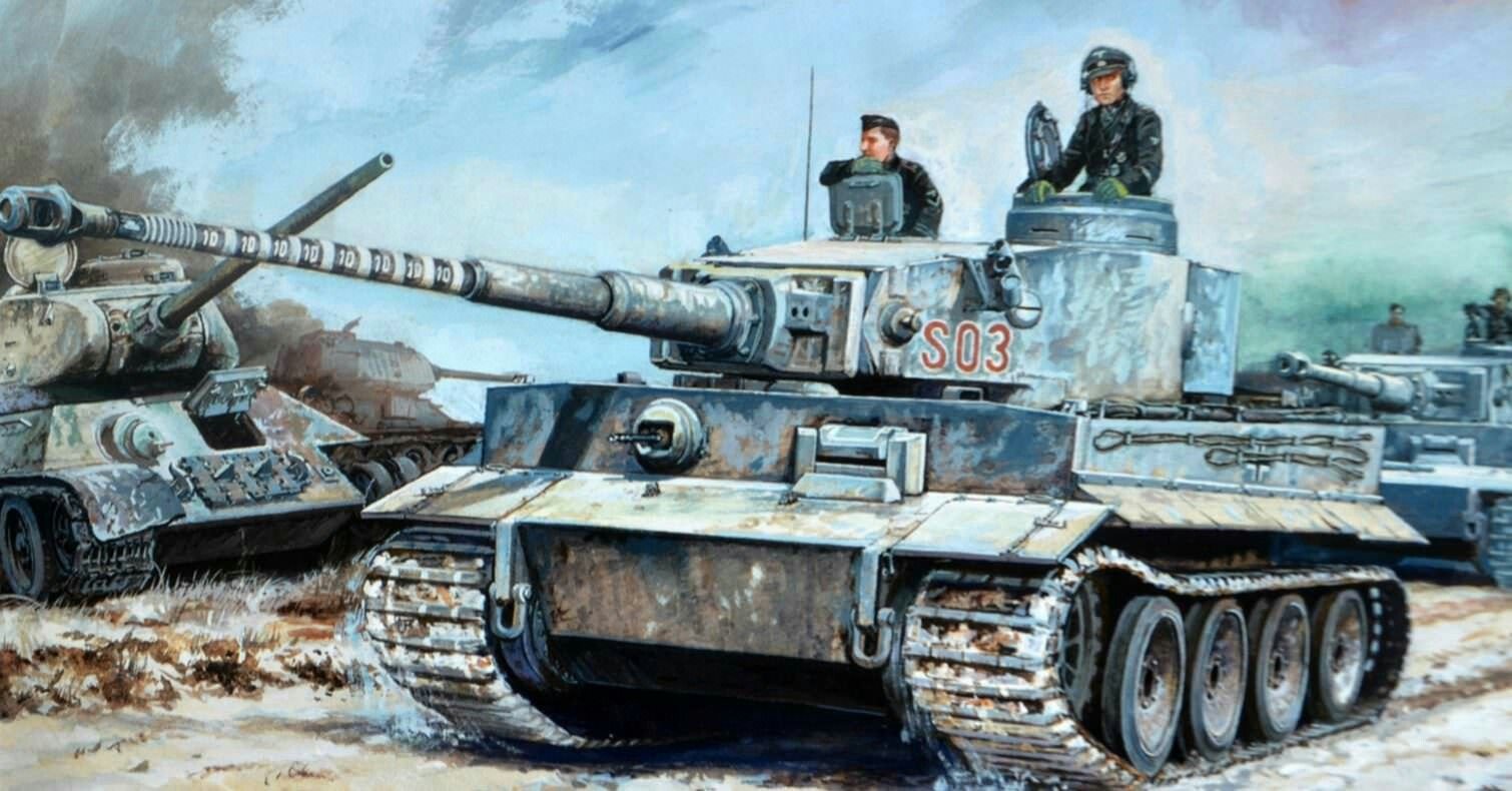 War Thunder. Командная работа, куча эмоций, европейский сервер, БР 5,3 карта Швеция.