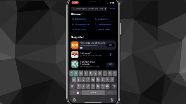 How To Download Minecraft On IPhone (2023) | Minecraft IOS Download - EASY