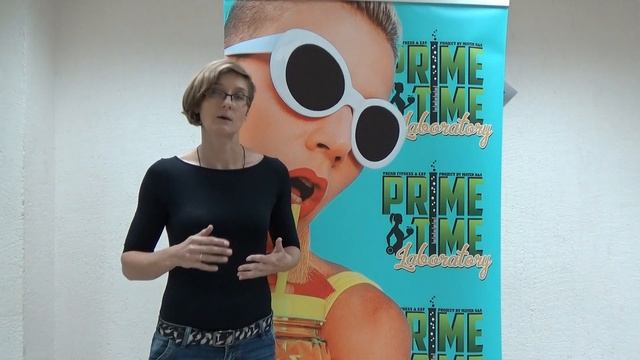 Правильное питание | Какие белки жиры углеводы можно а какие нельзя | Как выбрать продукты смотреть онлайн