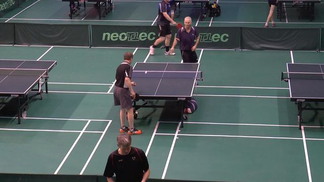 Либацкий-Луликян смотреть онлайн