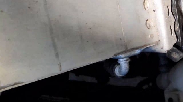 Engine code CXHA VW Transporter T6 2.0d Common Rail 4-valve 2015 – 2020 смотреть онлайн