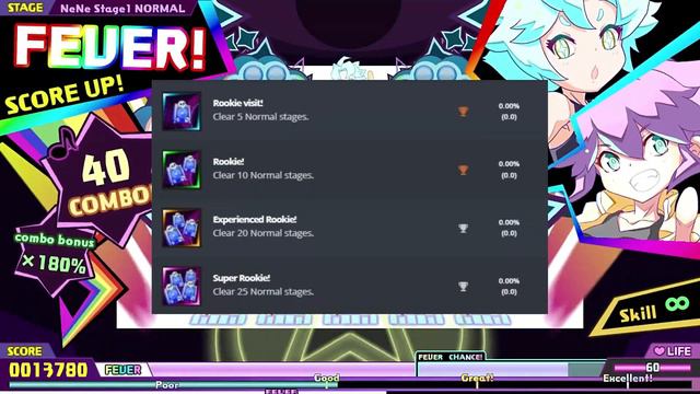 Beat Souls Trophy / Achievement Guide - 240 trophies - 8 Platinums In 6 Hours = 40$ смотреть онлайн