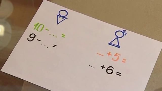 Фэн-шуй 43 Как рассчитывать число ГУА смотреть онлайн