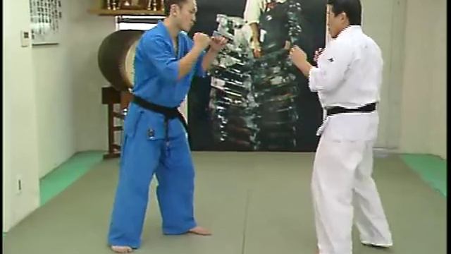 KUDO PROFI 8 смотреть онлайн