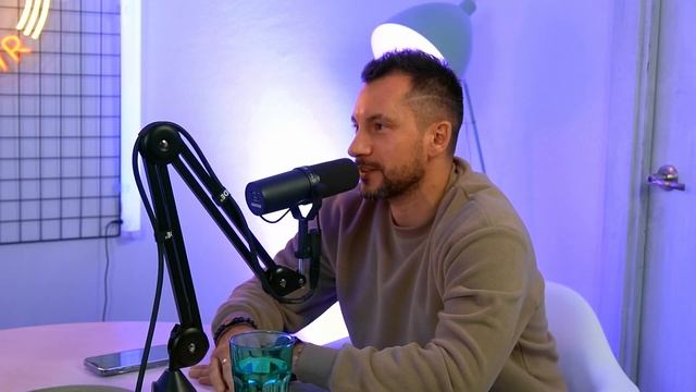 Сколько зарабатывает прораб? Бизнес по ремонту и отделке квартир смотреть онлайн