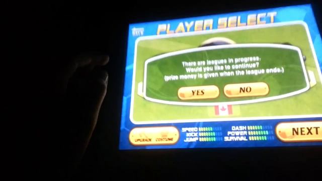 Head Soccer Best Glitch Ever смотреть онлайн