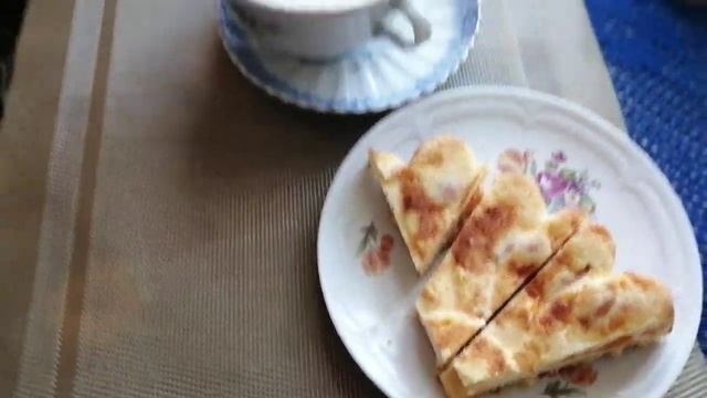 Ешь сало и худей ,как я?? Посплетничаем девочки??Похудела в менопаузе, а это 56 лет на 44кг?? смотреть онлайн
