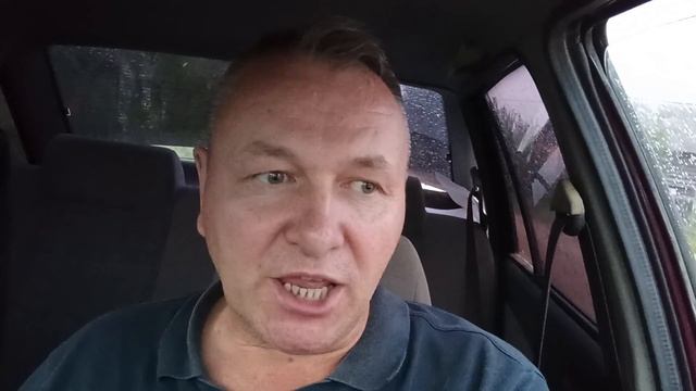 Перуница - СПРАВА НА ЛЕВО ИЛИ СЛЕВА НАПРАВО. КАК ОСЕнЯЛИ СЕБЯ СТАРООБРЯДЦЫ