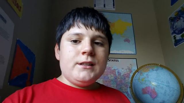 Name all the siren names Whelen aca thunderbolt sentry fs lk sd afc ati stl sth rsh asc and eows смотреть онлайн