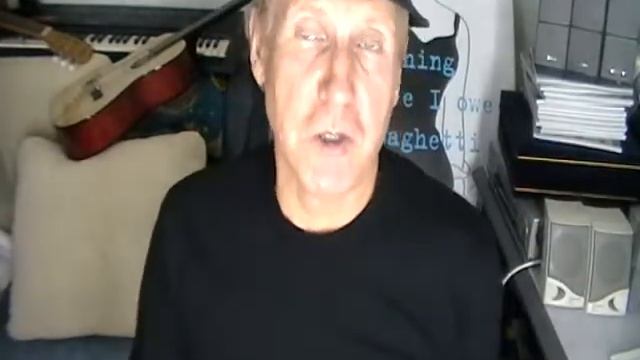 Александр Новожилов анекдот про Наташку. смотреть онлайн