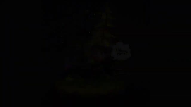 PLOHOYPAREN - Благо Воронин плохой вор (feat. Blago White) 1 ЧАС