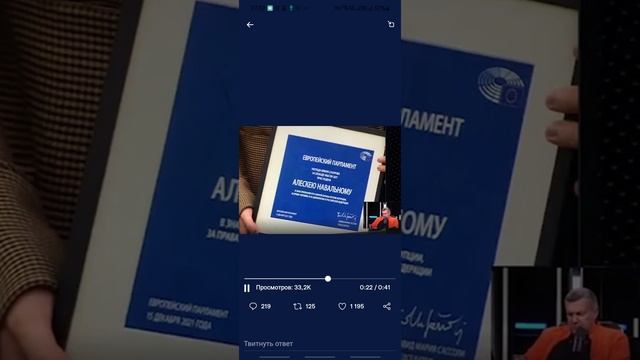 Пора санитаров вызывать. смотреть онлайн