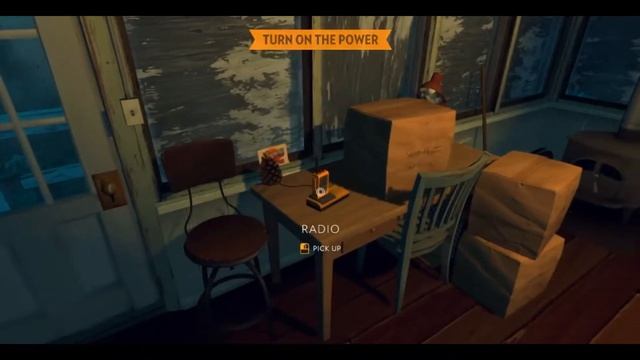 ПАК КРАСИВЫХ ФОНОВ ДЛЯ ПРЕВЬЮ | Mad_Sergey смотреть онлайн