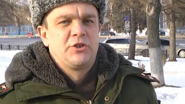 Торжественная встреча участников арктической экспедиции военной автотехники смотреть онлайн