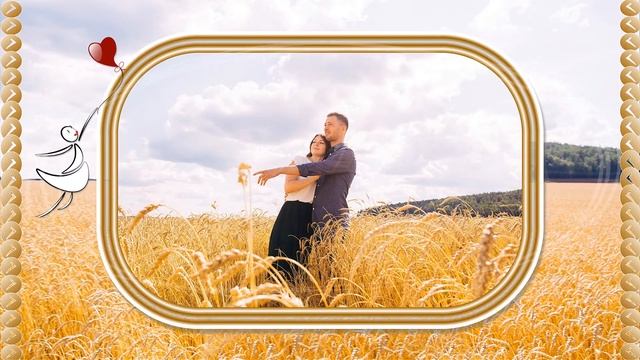 Сергей Вольный Ищем счастье Фотограф Ксения Гробова Москва смотреть онлайн