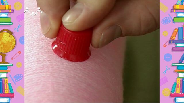 Школа Шишкиного Леса. Рукоделие. Хрюшка смотреть онлайн