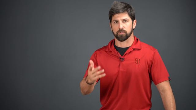 Palmetto State Armory 'For When the Music Stops' смотреть онлайн