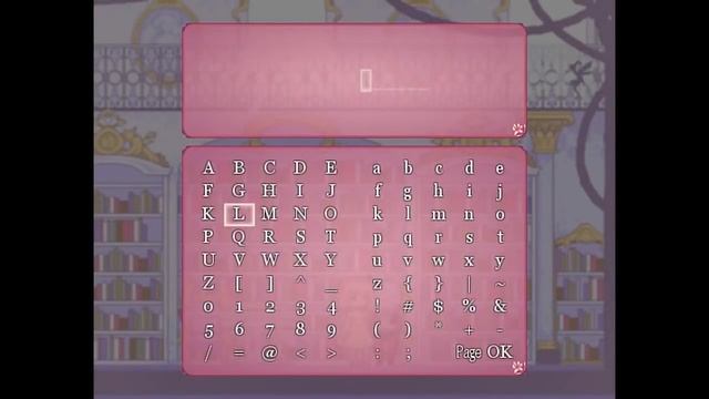 Dreaming Mary - Cute Horror Game, Manly Let's Play (All Endings) смотреть онлайн