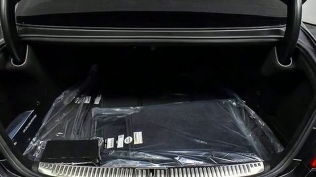 New 2022 Genesis G90 Atlanta Duluth, GA #G922015 - SOLD смотреть онлайн