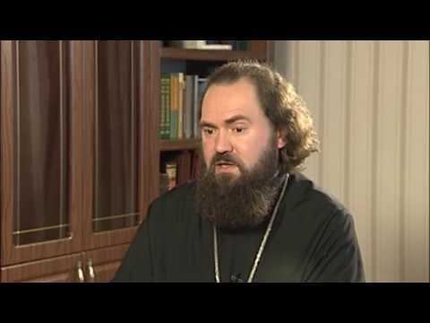 О земном и о Небесном. 06.06.18. О слове смотреть онлайн