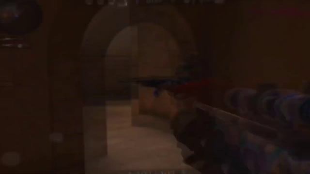 когда выйдет (обновление) что нужно закупать?😮#stendoff2 #standoff2#стандофф2 смотреть онлайн