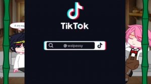 [Реакция персонажей Злодей хочет спастись|1 автор]