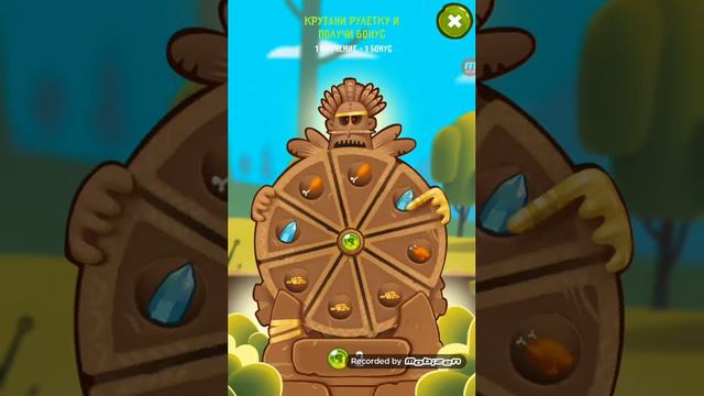 Приключения (в игре) Elli Play и Алины смотреть онлайн