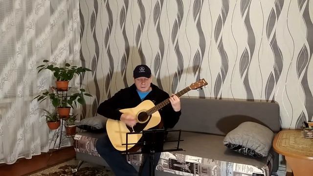 Каким меня ты ядом напоила смотреть онлайн