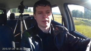 Обзор Renault Logan 2, плюсы и минусы, стоит ли покупать?