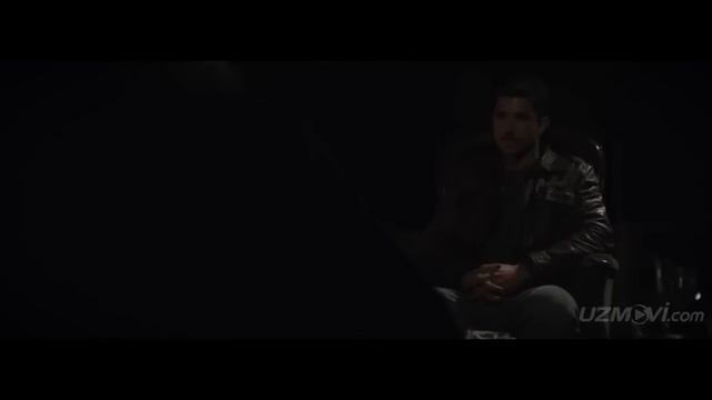 ЯНГИ ЖАНГАРИ ХОРИЖИЙ ТАРЖИМА КИНО УЗБЕК ТИЛИДА. kinomedia HD смотреть онлайн