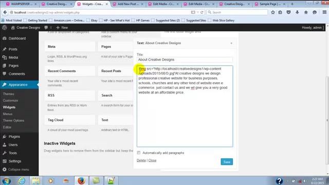 How to make a professional wordpress website 2017 смотреть онлайн