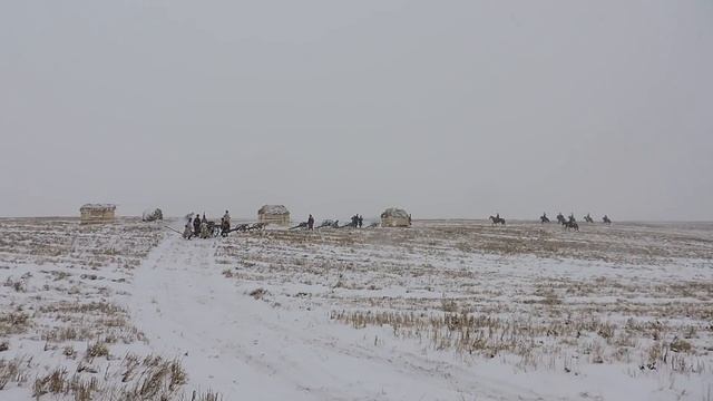 п Красный реконструкция событий 1812 года смотреть онлайн