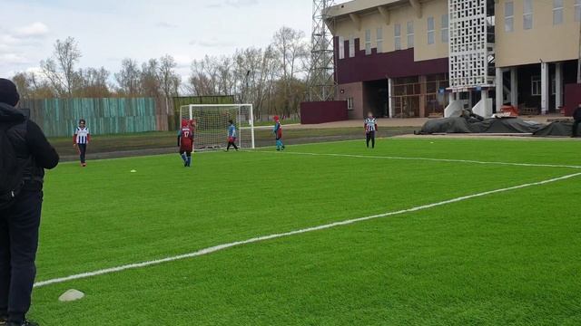 ЛОКОБОЛ-2021. АНГАРСК. 1 ЭТАП. Байкал-1 - Орда-1