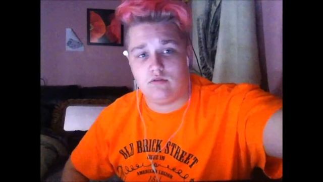 Day in a life a boring day смотреть онлайн