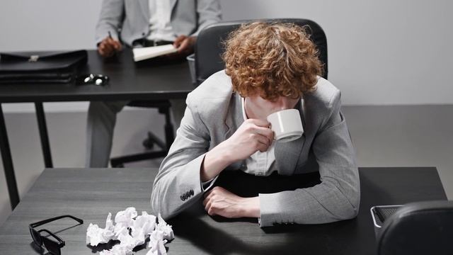 How to Secure Your First Programming Job and Thrive смотреть онлайн