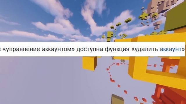 ДА ЧТО ТАКОЕ ЭТОТ YAPPY? Русский ответ тик току? (яппи)