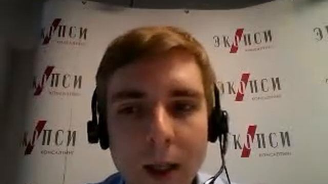 Как эффективно оценивать ценности кандидатов? Штат&"Экопси часть 3 смотреть онлайн