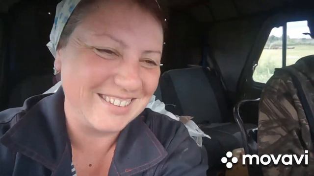 Жизнь после выставки. Сельские хлопоты. смотреть онлайн