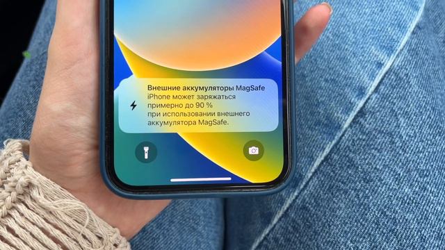 Шоппинг ВЛОГ /MAAG,ECRU,DUB/ эстетичный летний влог🤍🍦 смотреть онлайн