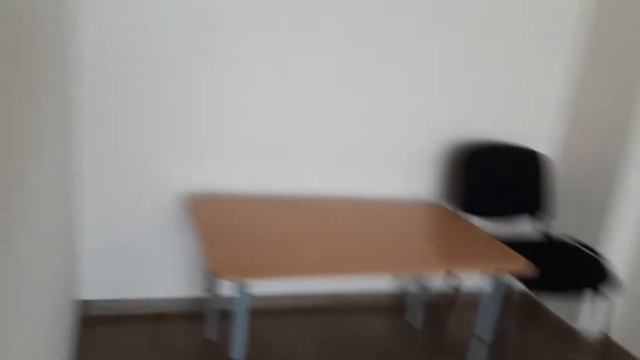 1 комнатная квартира в ЖК Екатерининский 43 м2 смотреть онлайн