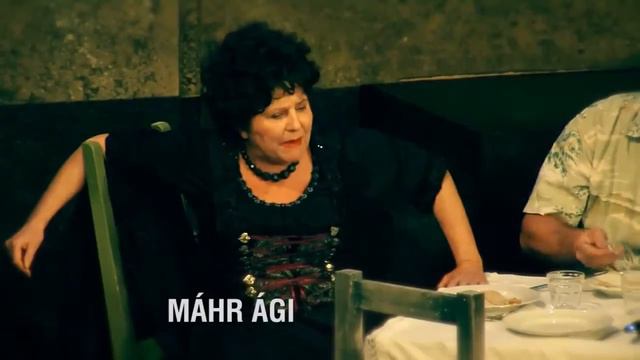 Bűn és Bűnhődés смотреть онлайн