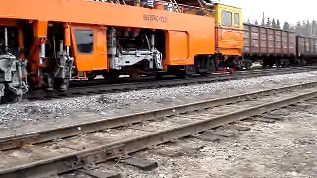 впрс-11 смотреть онлайн