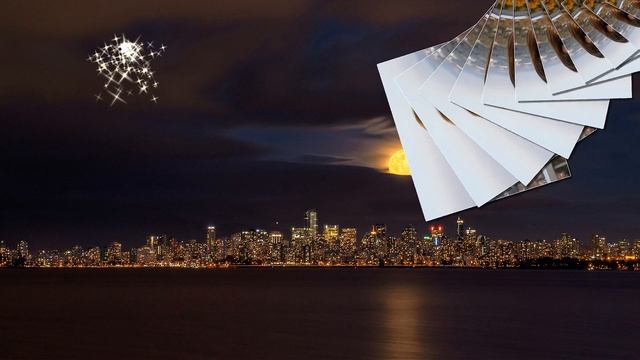 Пусть сбываются мечты смотреть онлайн