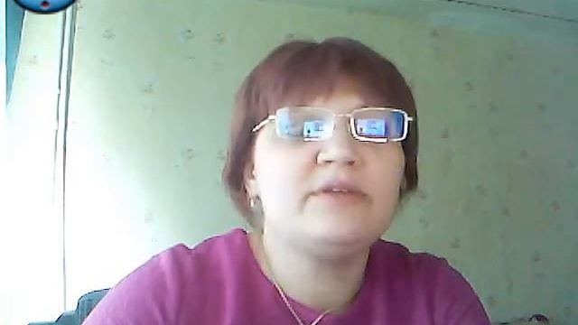 учитесь иметь свое мнение смотреть онлайн
