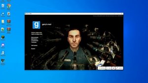 ГАЙД ПО ГАРРИС МОДУ. КАК УСТАНАВЛИВАТЬ АДДОНЫ НА ГАРРИС МОД. ПИРАТКА