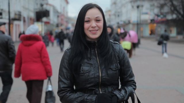 Видео поздравление любимой подруге!!! смотреть онлайн