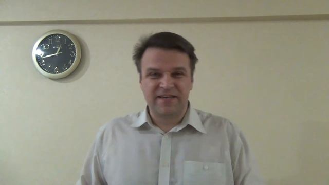 Сделай Себя Уникальным